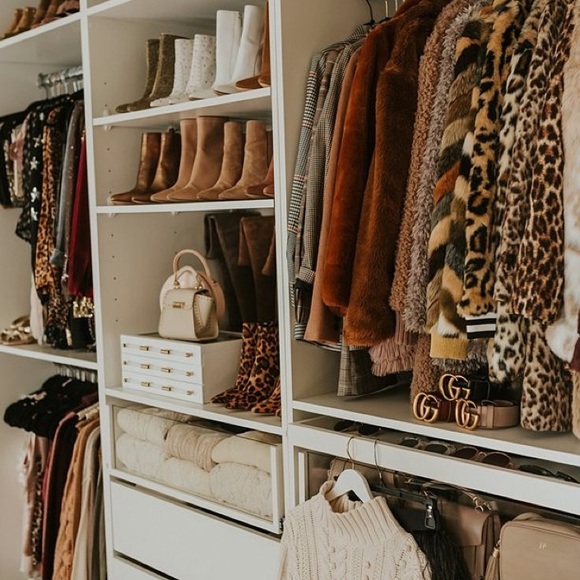 Meet your Posher, Tyler - Picture 1 of 1